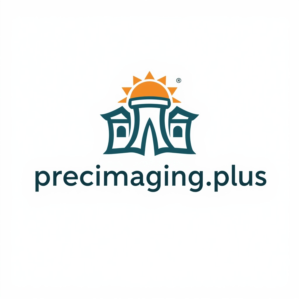 Precimaging